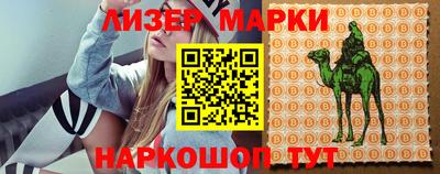 apvp Изобильный