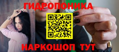 apvp Изобильный