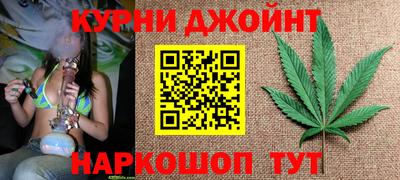 apvp Изобильный