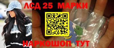apvp Изобильный