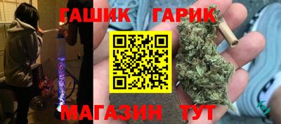 прущий лед Ипатово