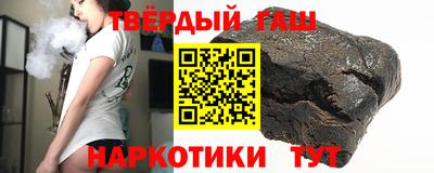 apvp Изобильный