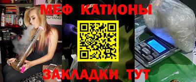 apvp Изобильный